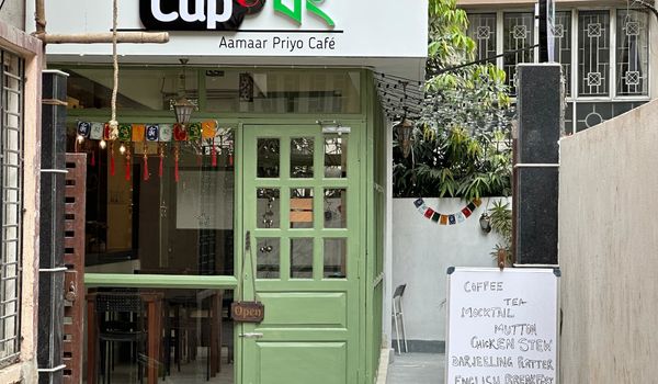 Cup eBong-Gariahat, Kolkata-restaurant/693076/restaurant020240125085626.jpeg