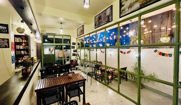 Cup eBong-Gariahat, Kolkata-restaurant/693076/restaurant120240125085626.jpeg
