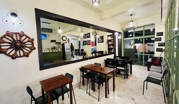Cup eBong-Gariahat, Kolkata-restaurant/693076/restaurant720240125085626.jpeg