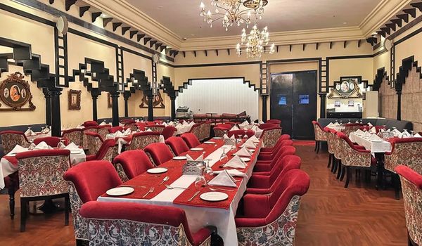 Taal-M K Hotel, Amritsar-restaurant/693205/restaurant020240130095818.jpg