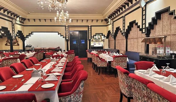 Taal-M K Hotel, Amritsar-restaurant/693205/restaurant120240130095818.jpg