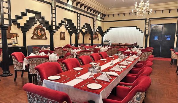 Taal-M K Hotel, Amritsar-restaurant/693205/restaurant220240130095818.jpg
