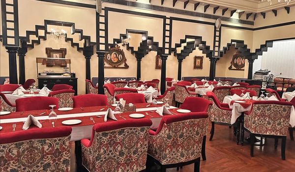 Taal-M K Hotel, Amritsar-restaurant/693205/restaurant420240130095818.jpg