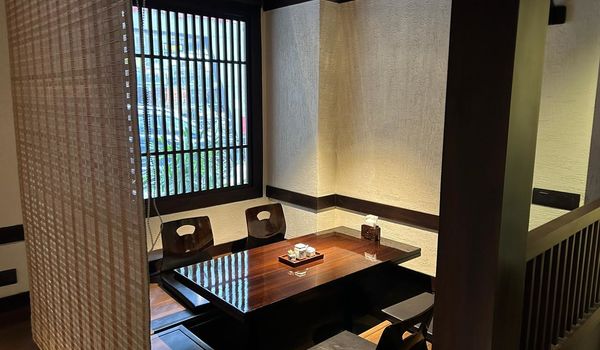 EBISU Fine Japanese Cuisine-District Center, Saket-restaurant/693241/restaurant220240201050207.jpeg