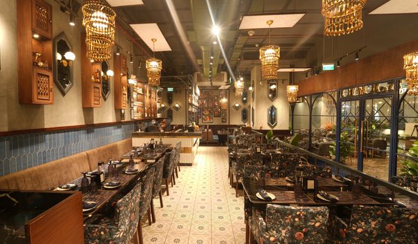 Karigari-Phoenix Mall Of Asia, Yelahanka, Bengaluru-restaurant/693243/restaurant220240320074153.jpg