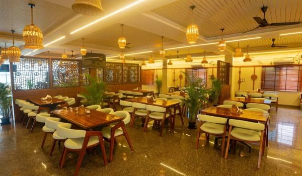 Olive Taphouse-Bannerghatta Road, South Bengaluru-restaurant/693248/restaurant020240202041556.jpg