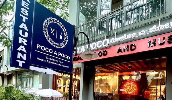 Poco A Poco - Global Food & Music-Whitefield, East Bengaluru-restaurant/693282/restaurant720240203112952.jpg