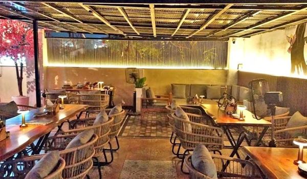 Olive Cafe-Chandrasekharpur, Bhubaneswar-restaurant/693312/restaurant120240207060646.jpeg