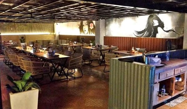 Olive Cafe-Chandrasekharpur, Bhubaneswar-restaurant/693312/restaurant220240207060646.jpeg