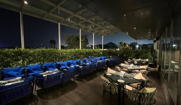 Alfresco-Ramada Encore by Wyndham, Indore -restaurant/693317/restaurant220240207072259.jpg