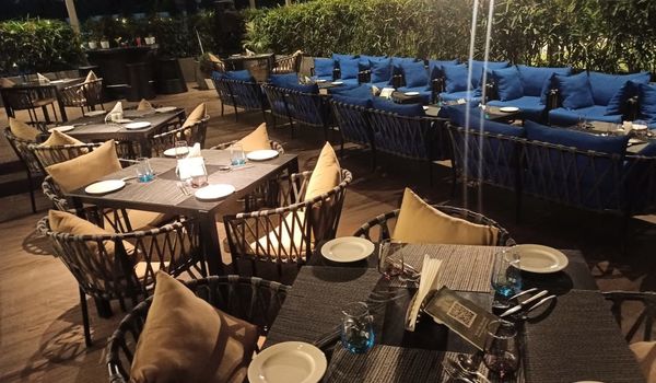Alfresco-Ramada Encore by Wyndham, Indore -restaurant/693317/restaurant320240207072259.jpg