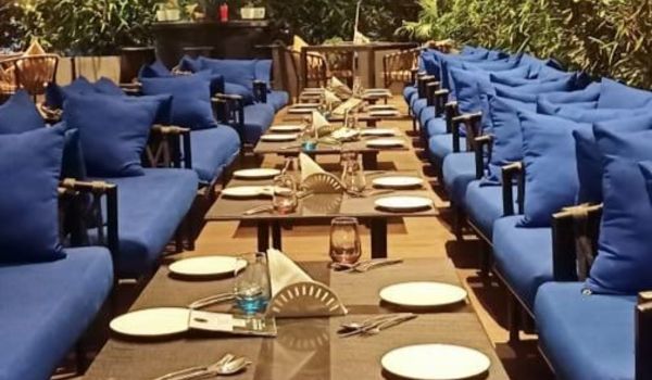 Alfresco-Ramada Encore by Wyndham, Indore -restaurant/693317/restaurant520240207072259.jpg
