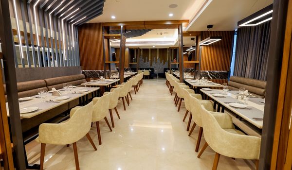 The Grand Kitchen - Multi Cuisine Restaurant-AJ Grand Hotel, Mangalore-restaurant/693321/restaurant320240207083201.jpeg