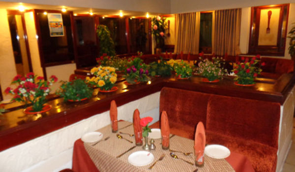 Yuvaraj Multicuisine Restaurant-Hotel Poonja International, Mangalore-restaurant/693325/restaurant020240207085517.jpg