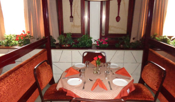 Yuvaraj Multicuisine Restaurant-Hotel Poonja International, Mangalore-restaurant/693325/restaurant420240207085517.jpg