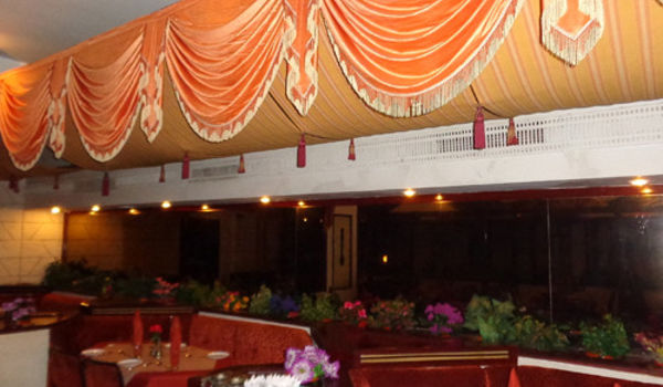 Yuvaraj Multicuisine Restaurant-Hotel Poonja International, Mangalore-restaurant/693325/restaurant620240207085517.jpg
