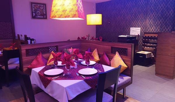 Mangala Restaurant-Moti Mahal Hotel, Mangalore-restaurant/693336/restaurant220240208044446.jpg