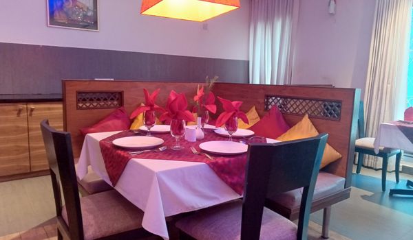 Mangala Restaurant-Moti Mahal Hotel, Mangalore-restaurant/693336/restaurant320240208044446.jpg
