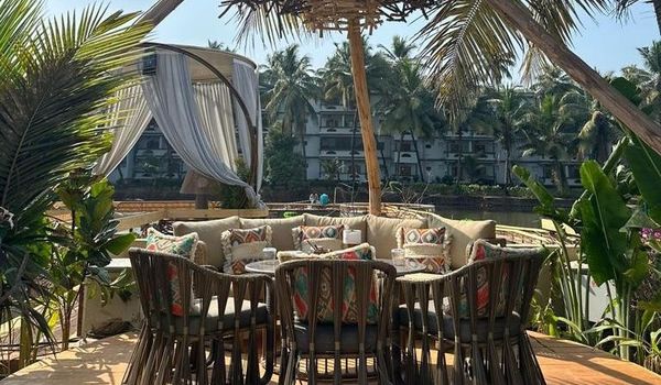 Birch-Arpora, North Goa-restaurant/693353/restaurant820240208083237.jpeg