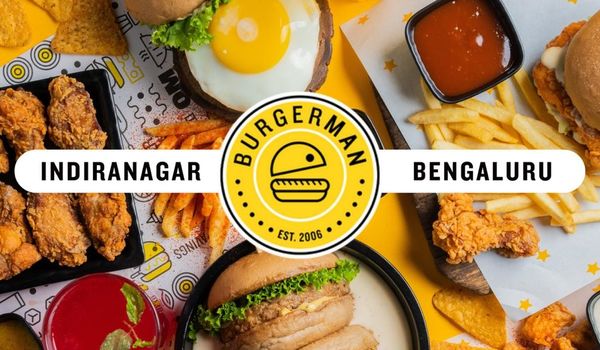 Burgerman-Indiranagar, East Bengaluru-restaurant/693438/restaurant020240222113919.jpg