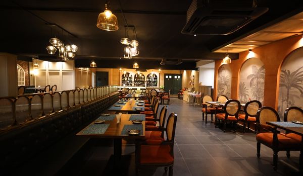 Golden Pavilion-Banjara Hills, Hyderabad-restaurant/694274/restaurant020240327121246.jpg