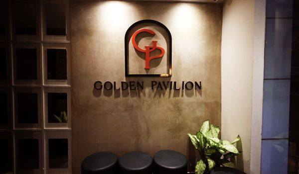 Golden Pavilion-Banjara Hills, Hyderabad-restaurant/694274/restaurant1220240327121246.jpg