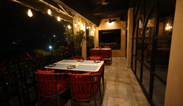 Golden Pavilion-Banjara Hills, Hyderabad-restaurant/694274/restaurant220240327121246.jpg