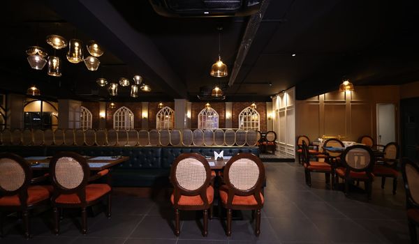 Golden Pavilion-Banjara Hills, Hyderabad-restaurant/694274/restaurant520240327121246.jpg