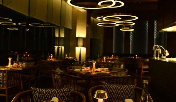 Sweet Basil-Lyfe Hotel, Bhubaneswar-restaurant/694322/restaurant220240330072820.jpeg