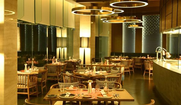 Sweet Basil-Lyfe Hotel, Bhubaneswar-restaurant/694322/restaurant520240330072820.jpeg