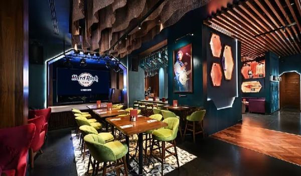 Hard Rock Cafe-Nungambakkam, Chennai-restaurant/694593/restaurant320240412111803.jpg