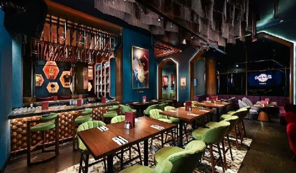 Hard Rock Cafe-Nungambakkam, Chennai-restaurant/694593/restaurant520240412111803.jpg