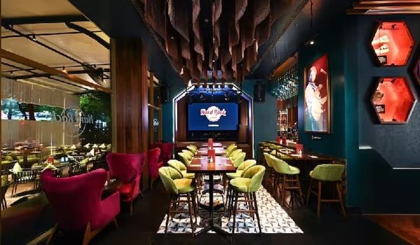 Hard Rock Cafe-Nungambakkam, Chennai-restaurant/694593/restaurant720240412111803.jpg