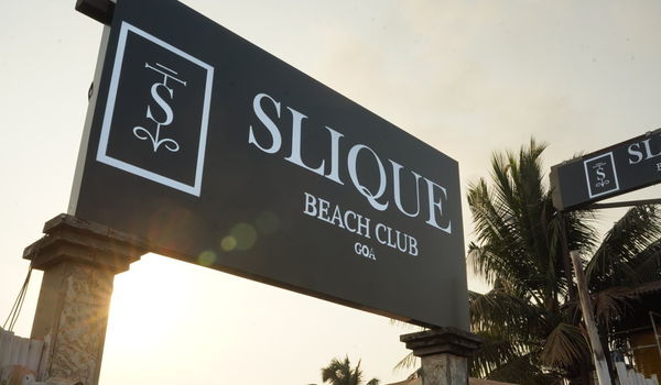 Slique Beach Club-Vagator, North Goa-restaurant/694724/restaurant020240419091519.jpg