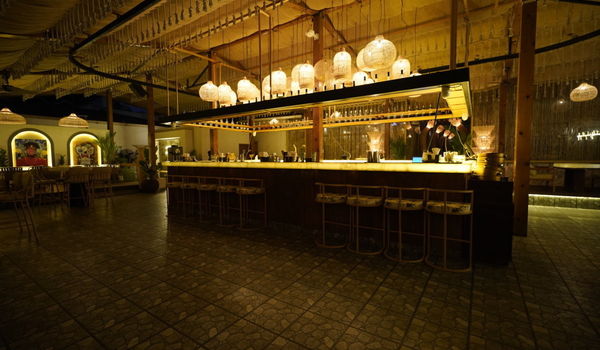 Slique Beach Club-Vagator, North Goa-restaurant/694724/restaurant220240419091519.jpg