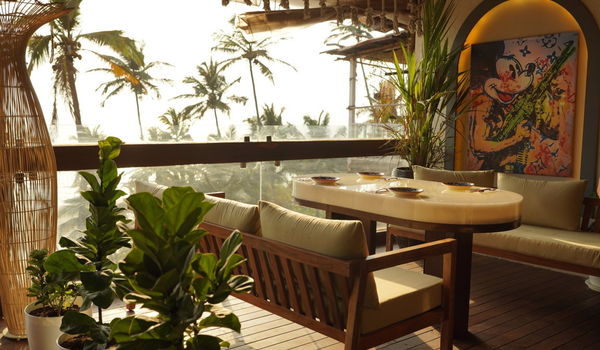 Slique Beach Club-Vagator, North Goa-restaurant/694724/restaurant320240419091519.jpg