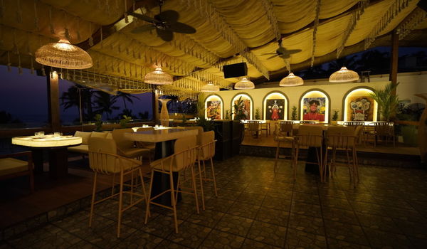 Slique Beach Club-Vagator, North Goa-restaurant/694724/restaurant420240419091519.jpg