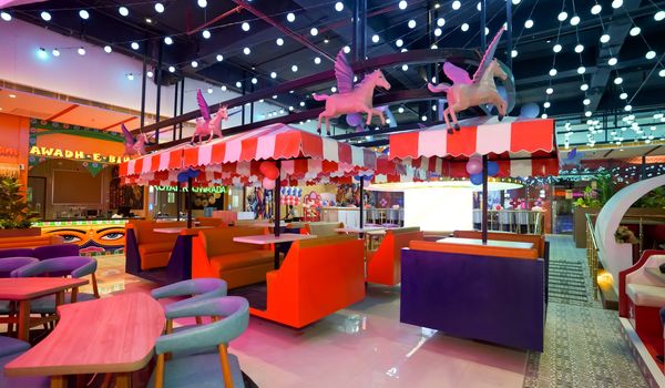 Carnivale-Galaxy blue Sapphire Mall,Greater Noida-restaurant/694753/restaurant120240501104953.jpg