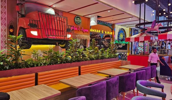 Carnivale-Galaxy blue Sapphire Mall,Greater Noida-restaurant/694753/restaurant420240420103403.jpeg