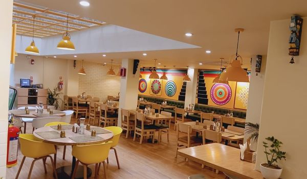 Cafe Coromandel-Sector 38, Gurgaon-restaurant/694959/restaurant420240501100333.jpg