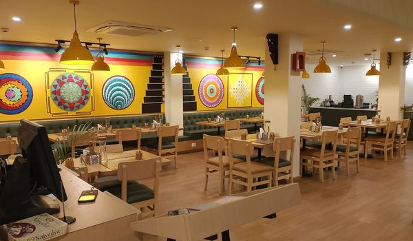 Cafe Coromandel-Sector 38, Gurgaon-restaurant/694959/restaurant920240501100333.jpg