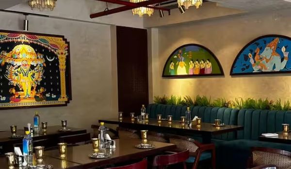 Sarvasya-Gujranwala Town, North Delhi-restaurant/695021/restaurant420240703070353.jpg