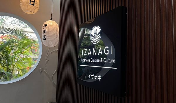 Izanagi-Indiranagar, East Bengaluru-restaurant/695097/restaurant420240515105930.jpg