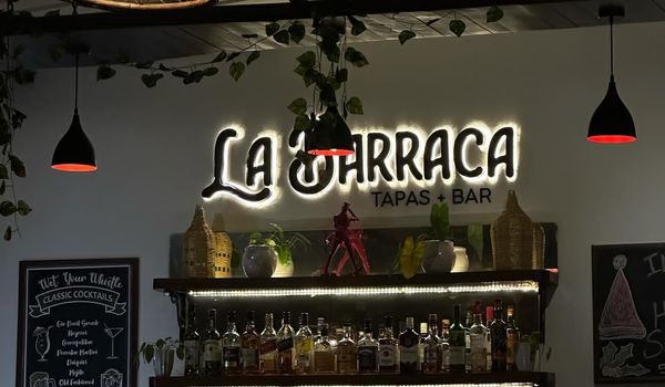 La Barraca-Benaulim, South Goa-restaurant/695272/restaurant020240518084853.jpg