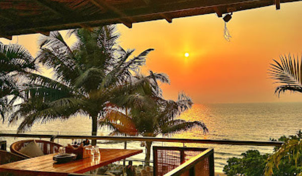 9 Bar-Ozran Beach Road , Goa-restaurant/695884/restaurant120240529085458.jpeg