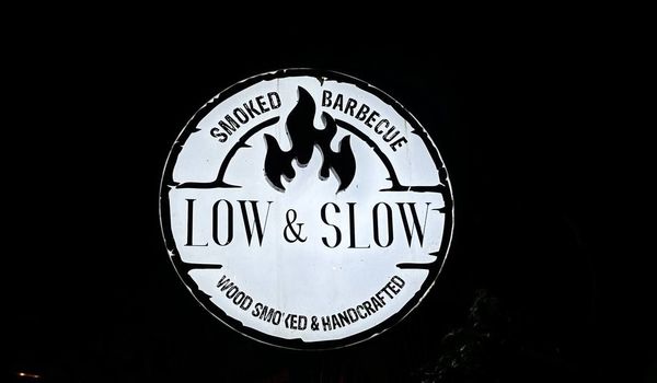 Low & Slow Smoked Barbeque-Goa Velha, Goa-restaurant/695900/restaurant120240608034844.jpg