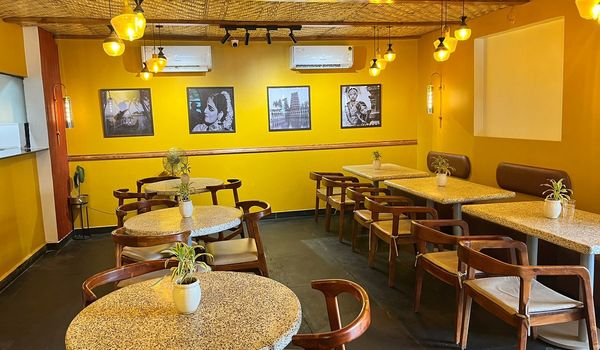 Rasamama-Sector 104, Noida-restaurant/696250/restaurant320240617084502.jpeg