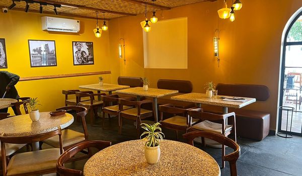 Rasamama-Sector 104, Noida-restaurant/696250/restaurant520240617084502.jpeg