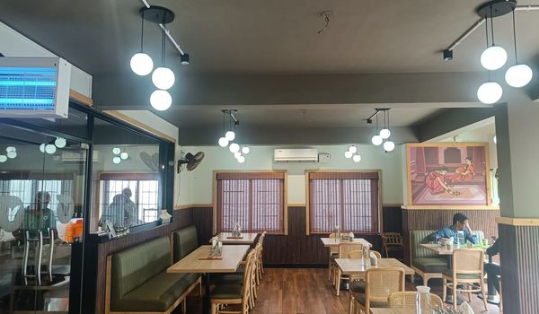 The Veg & Veg-Indiranagar, East Bengaluru-restaurant/696251/restaurant1120240617085929.jpeg