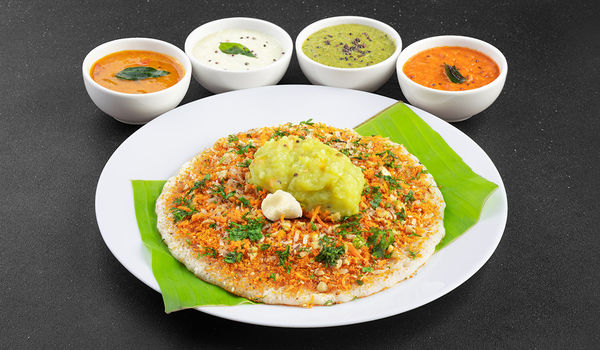 The Veg & Veg-Indiranagar, East Bengaluru-restaurant/696251/restaurant420240617085929.jpg